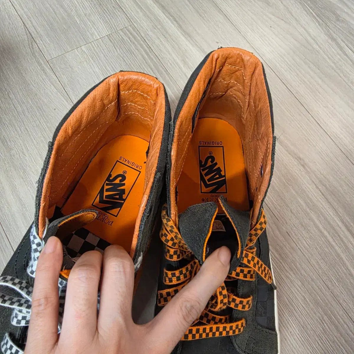thumbnail-3